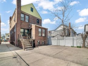 119-23 177th Place, Saint Albans NY 11434