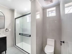 119-23 177th Place, Saint Albans NY 11434