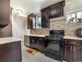 119-23 177th Place, Saint Albans NY 11434