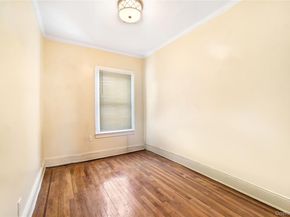 119-23 177th Place, Saint Albans NY 11434