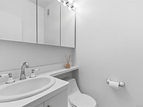 27110 Grand Central Parkway 26A, Floral Park NY 11005