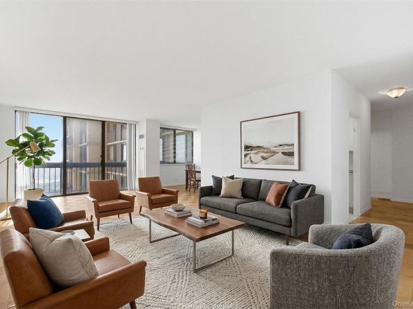 27110 Grand Central Parkway 26A, Floral Park NY 11005