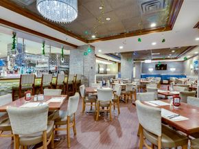 27110 Grand Central Parkway 26A, Floral Park NY 11005