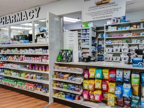 27110 Grand Central Parkway 26A, Floral Park NY 11005