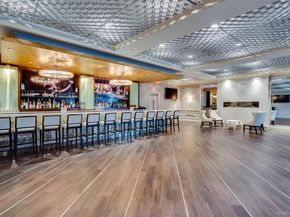 27110 Grand Central Parkway 26A, Floral Park NY 11005