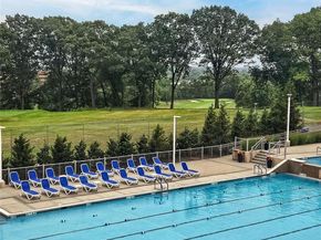 27110 Grand Central Parkway 26A, Floral Park NY 11005