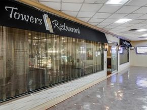 27110 Grand Central Parkway 26A, Floral Park NY 11005