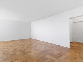 27110 Grand Central Parkway 26A, Floral Park NY 11005