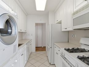 27110 Grand Central Parkway 26A, Floral Park NY 11005