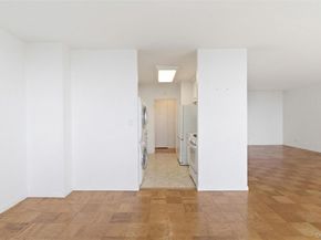 27110 Grand Central Parkway 26A, Floral Park NY 11005