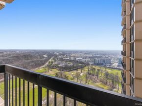 27110 Grand Central Parkway 26A, Floral Park NY 11005