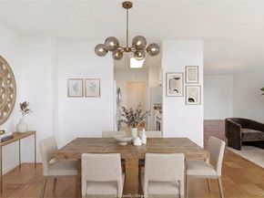 27110 Grand Central Parkway 26A, Floral Park NY 11005