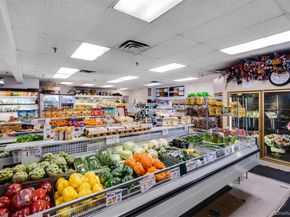 27110 Grand Central Parkway 26A, Floral Park NY 11005