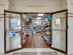 27110 Grand Central Parkway 26A, Floral Park NY 11005