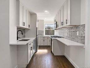 37 new Avenue, Yonkers NY 10704