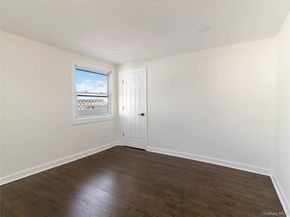37 new Avenue, Yonkers NY 10704