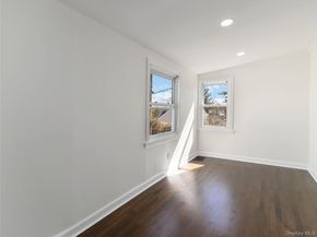 37 new Avenue, Yonkers NY 10704