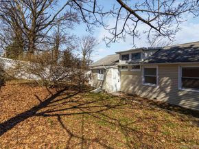 37 new Avenue, Yonkers NY 10704