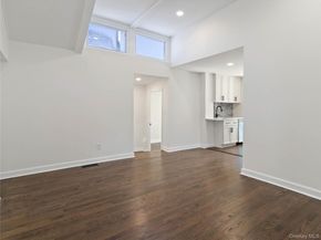 37 new Avenue, Yonkers NY 10704