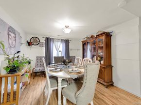 15 Birchwood Road, Medford NY 11763