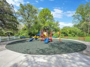 15 Birchwood Road, Medford NY 11763