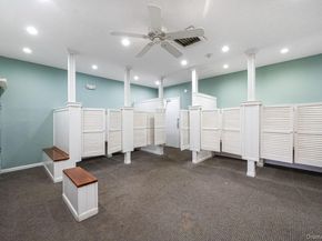 15 Birchwood Road, Medford NY 11763