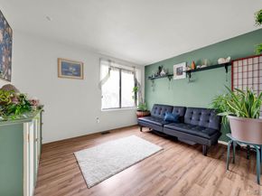 15 Birchwood Road, Medford NY 11763