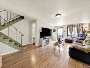 15 Birchwood Road, Medford NY 11763