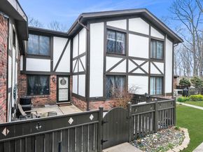 15 Birchwood Road, Medford NY 11763