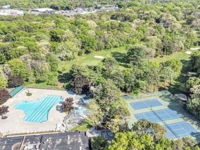 15 Birchwood Road, Medford NY 11763