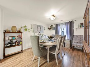 15 Birchwood Road, Medford NY 11763
