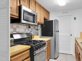 15 Birchwood Road, Medford NY 11763
