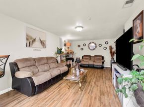 15 Birchwood Road, Medford NY 11763