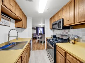 15 Birchwood Road, Medford NY 11763