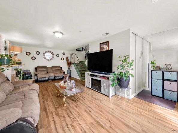 15 Birchwood Road, Medford NY 11763