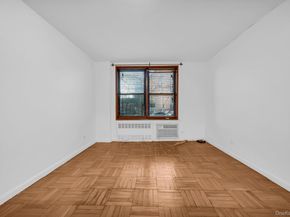 814 B Unit 1E Tilden Street 1 E, Bronx NY 10467