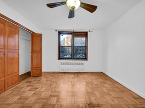 814 B Unit 1E Tilden Street 1 E, Bronx NY 10467