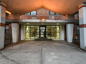 814 B Unit 1E Tilden Street 1 E, Bronx NY 10467