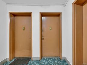 814 B Unit 1E Tilden Street 1 E, Bronx NY 10467