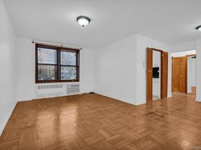 814 B Unit 1E Tilden Street 1 E, Bronx NY 10467