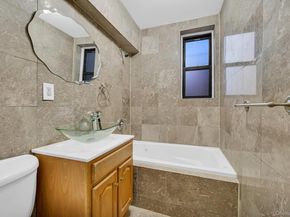 814 B Unit 1E Tilden Street 1 E, Bronx NY 10467