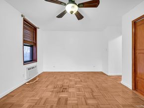 814 B Unit 1E Tilden Street 1 E, Bronx NY 10467