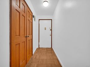 814 B Unit 1E Tilden Street 1 E, Bronx NY 10467