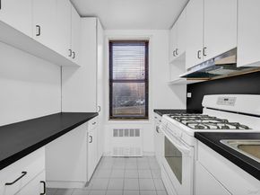 814 B Unit 1E Tilden Street 1 E, Bronx NY 10467