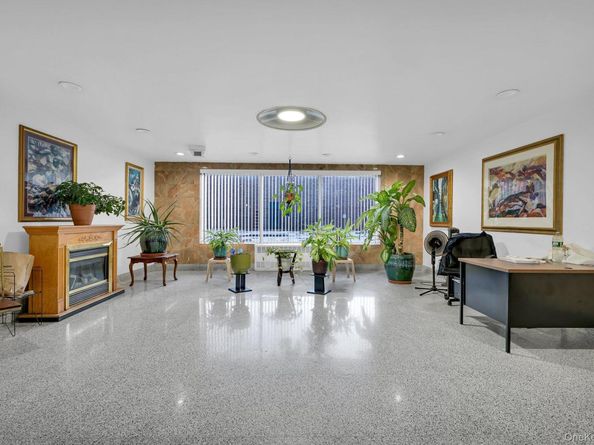 814 B Unit 1E Tilden Street 1 E, Bronx NY 10467