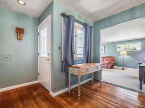 16 Meadow Road, Cortlandt Manor NY 10548