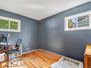 16 Meadow Road, Cortlandt Manor NY 10548