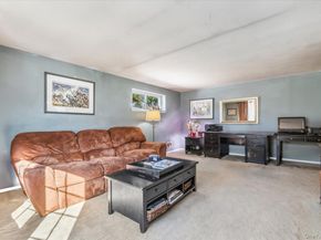 16 Meadow Road, Cortlandt Manor NY 10548