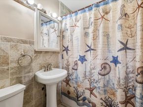 16 Meadow Road, Cortlandt Manor NY 10548