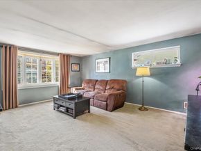 16 Meadow Road, Cortlandt Manor NY 10548